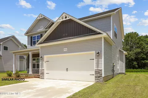 Other - 417 Windermere Rd, Hubert, NC 28539 photo 2 of 10