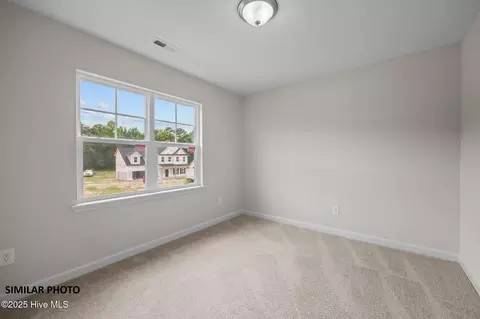 Bedroom - 417 Windermere Rd, Hubert, NC 28539 photo 1 of 4
