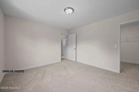 Other - 417 Windermere Rd, Hubert, NC 28539 photo 9 of 10