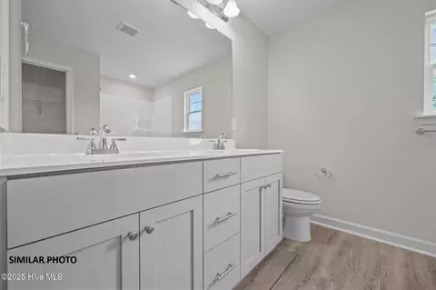 Bath - 417 Windermere Rd, Hubert, NC 28539 photo 2 of 4
