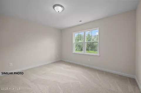 Other - 417 Windermere Rd, Hubert, NC 28539 photo 8 of 10