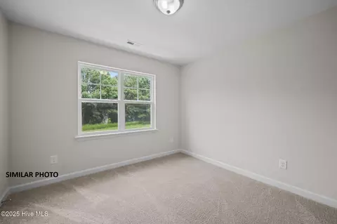 Other - 417 Windermere Rd, Hubert, NC 28539 photo 7 of 10