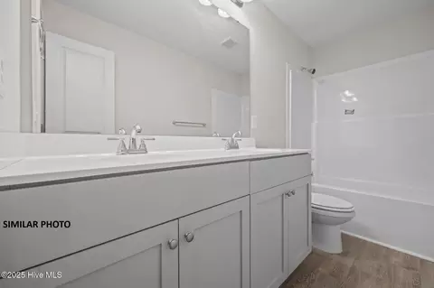 Bath - 417 Windermere Rd, Hubert, NC 28539 photo 4 of 4