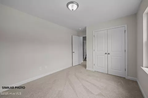 Other - 417 Windermere Rd, Hubert, NC 28539 photo 5 of 10
