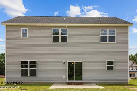 Other - 417 Windermere Rd, Hubert, NC 28539 photo 10 of 10