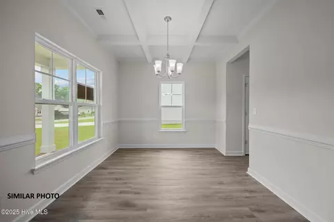 Other - 417 Windermere Rd, Hubert, NC 28539 photo 4 of 10