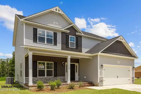 Other - 417 Windermere Rd, Hubert, NC 28539 photo 3 of 10