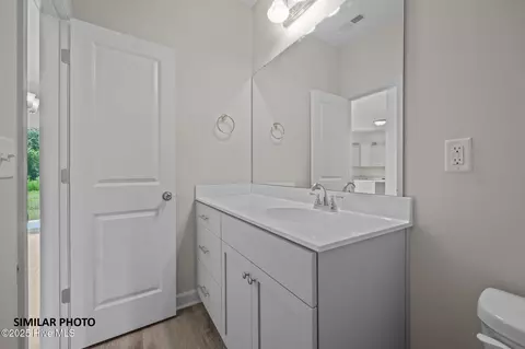 Bath - 417 Windermere Rd, Hubert, NC 28539 photo 1 of 4