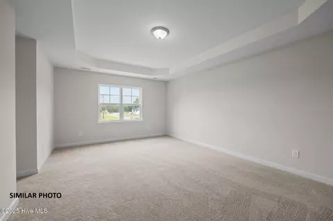 Other - 417 Windermere Rd, Hubert, NC 28539 photo 6 of 10