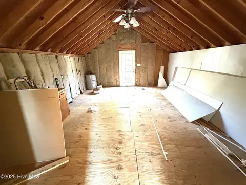 5410 Lamm Rd, Wilson, NC 27893 photo 29