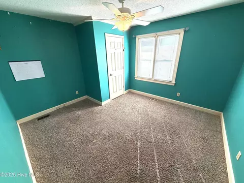 5410 Lamm Rd, Wilson, NC 27893 photo 16