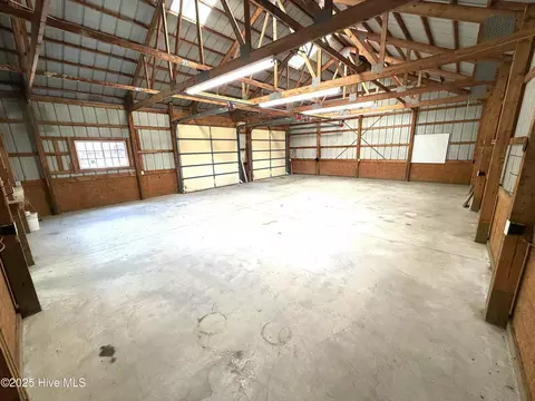 5410 Lamm Rd, Wilson, NC 27893 photo 23