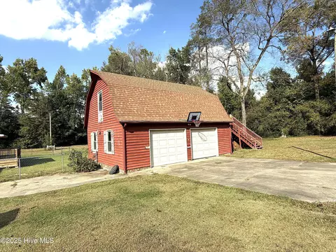 5410 Lamm Rd, Wilson, NC 27893 photo 25