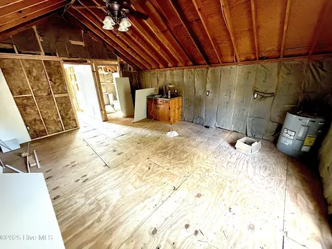 5410 Lamm Rd, Wilson, NC 27893 photo 28