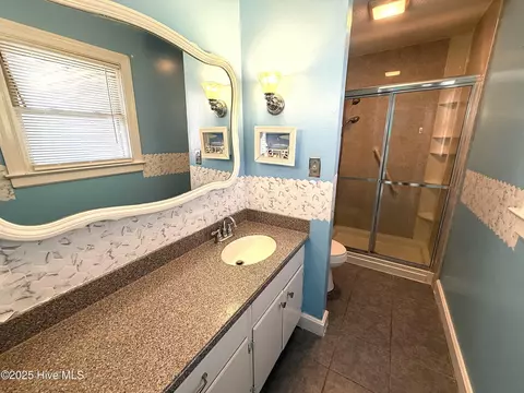 5410 Lamm Rd, Wilson, NC 27893 photo 19