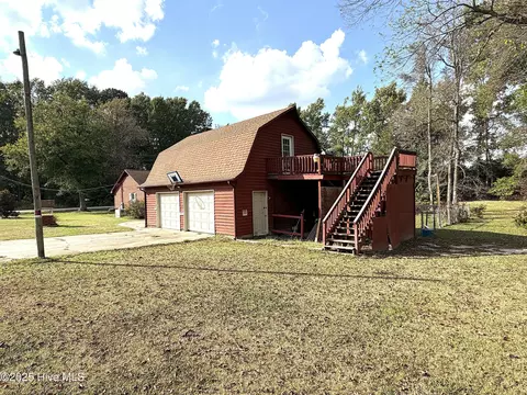 5410 Lamm Rd, Wilson, NC 27893 photo 26