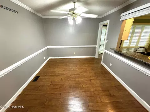 5410 Lamm Rd, Wilson, NC 27893 photo 12
