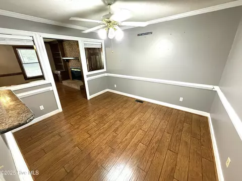 5410 Lamm Rd, Wilson, NC 27893 photo 13