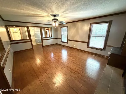 5410 Lamm Rd, Wilson, NC 27893 photo 9