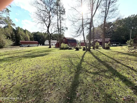 5410 Lamm Rd, Wilson, NC 27893 photo 31