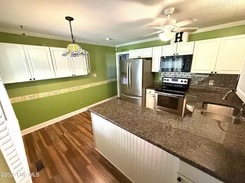 5410 Lamm Rd, Wilson, NC 27893 photo 11