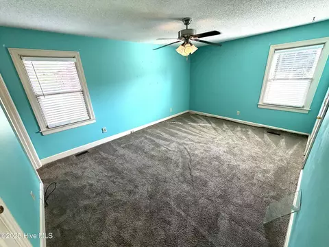 5410 Lamm Rd, Wilson, NC 27893 photo 18