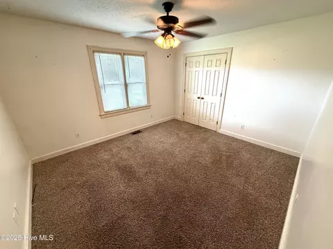 5410 Lamm Rd, Wilson, NC 27893 photo 15