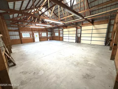 5410 Lamm Rd, Wilson, NC 27893 photo 24