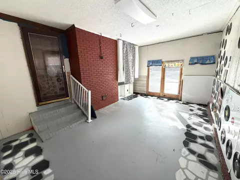 5410 Lamm Rd, Wilson, NC 27893 photo 20