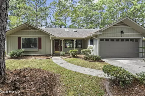11 Gate 10, Calabash, NC 28467