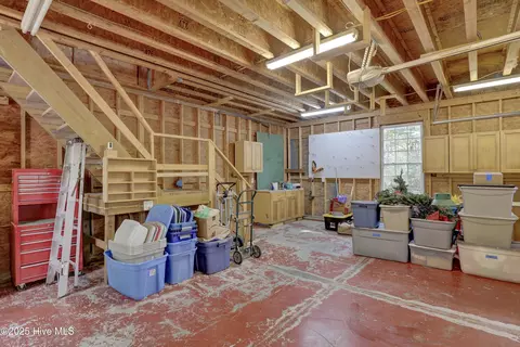 63 Royal Tern Dr, Hampstead, NC 28443 photo 47