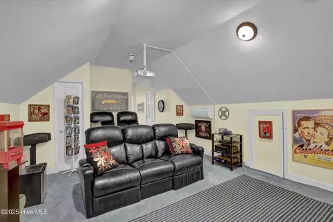 63 Royal Tern Dr, Hampstead, NC 28443 photo 36