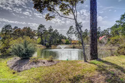 63 Royal Tern Dr, Hampstead, NC 28443 photo 55