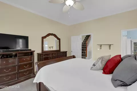 63 Royal Tern Dr, Hampstead, NC 28443 photo 26