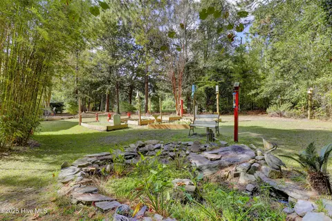 63 Royal Tern Dr, Hampstead, NC 28443 photo 45