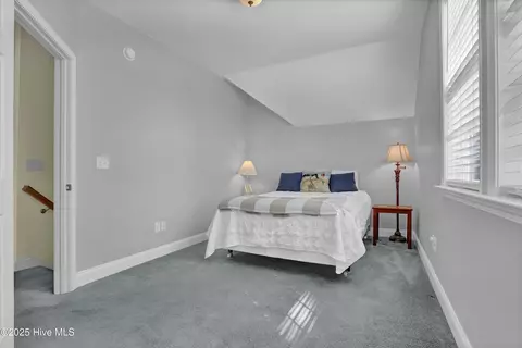 63 Royal Tern Dr, Hampstead, NC 28443 photo 37