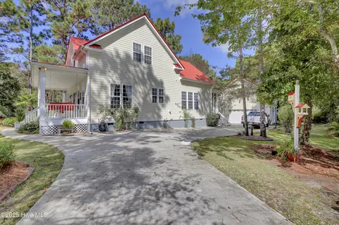 63 Royal Tern Dr, Hampstead, NC 28443 photo 49