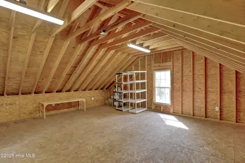 63 Royal Tern Dr, Hampstead, NC 28443 photo 48