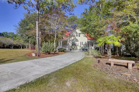 63 Royal Tern Dr, Hampstead, NC 28443 photo 3
