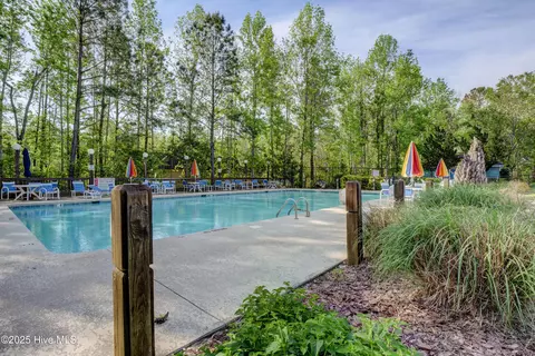 63 Royal Tern Dr, Hampstead, NC 28443 photo 60