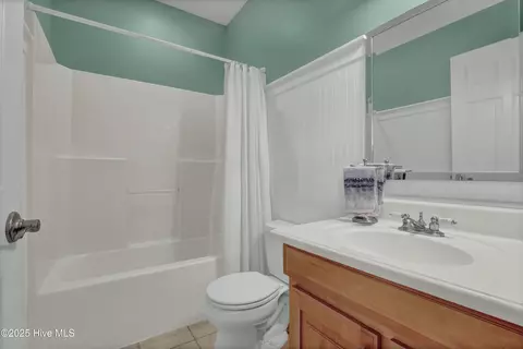 63 Royal Tern Dr, Hampstead, NC 28443 photo 32
