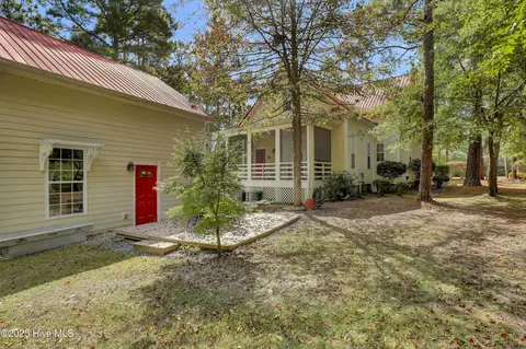 63 Royal Tern Dr, Hampstead, NC 28443 photo 46