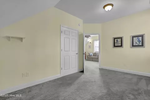 63 Royal Tern Dr, Hampstead, NC 28443 photo 34