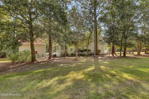 63 Royal Tern Dr, Hampstead, NC 28443 photo 42