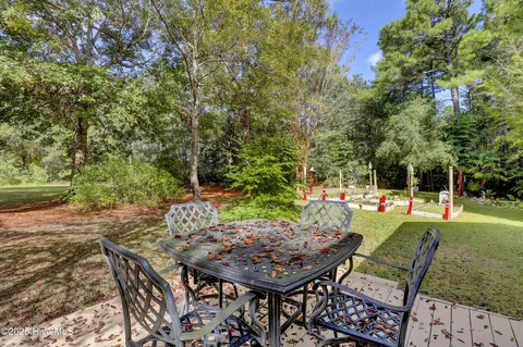 63 Royal Tern Dr, Hampstead, NC 28443 photo 41