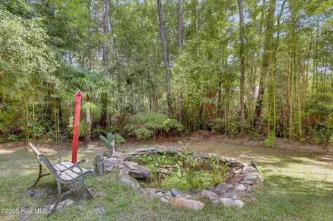 63 Royal Tern Dr, Hampstead, NC 28443 photo 44