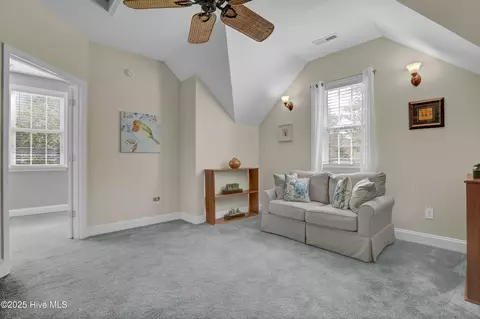 63 Royal Tern Dr, Hampstead, NC 28443 photo 30