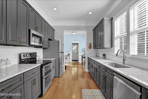 63 Royal Tern Dr, Hampstead, NC 28443 photo 15