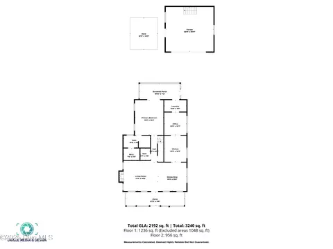 63 Royal Tern Dr, Hampstead, NC 28443 photo 2