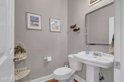 63 Royal Tern Dr, Hampstead, NC 28443 photo 21